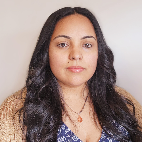 Sarah Lucero - Medicare Agent in Colorado Springs, CO