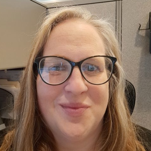 Sarah Murphy - Medicare Agent in Lake Ann, MI