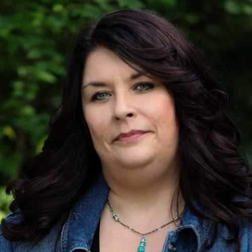 Sarah Radosevich Medicare Agent Licensed in MI