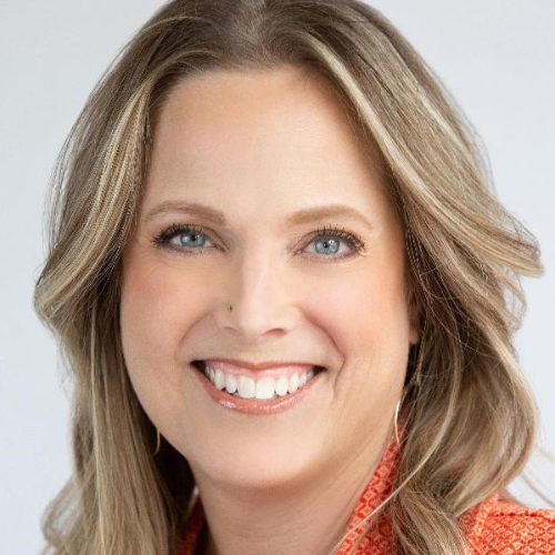 Sarah Rollins Medicare Agent