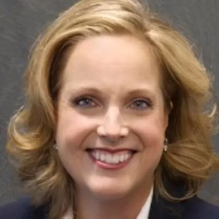 Sarah Rollins - Medicare Agent in Frederick, CO