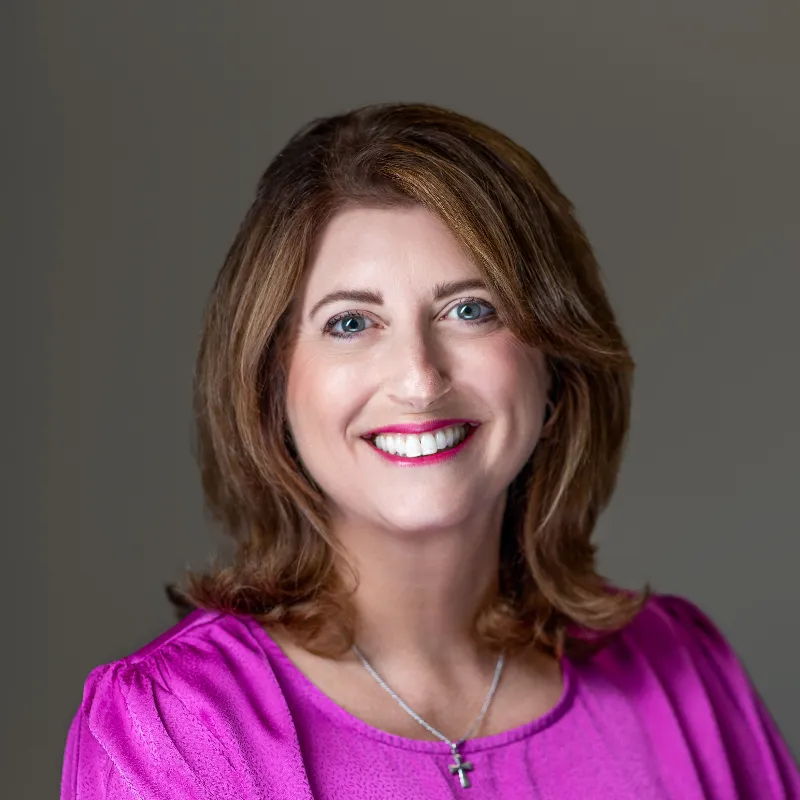 Sarah Sotile Medicare Agent Donaldsonville, LA 70346