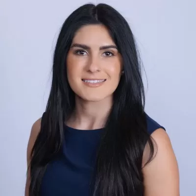 Sarah Weiser - Medicare Agent in Las Vegas, NV