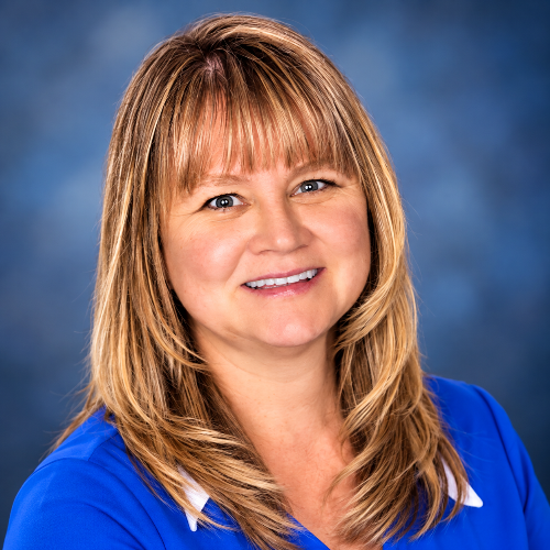Sarah Wood Rodriquez Medicare Agent Ogden, UT 84403 Sarah Wood Rodriquez Medicare Agent Ogden, UT 84403