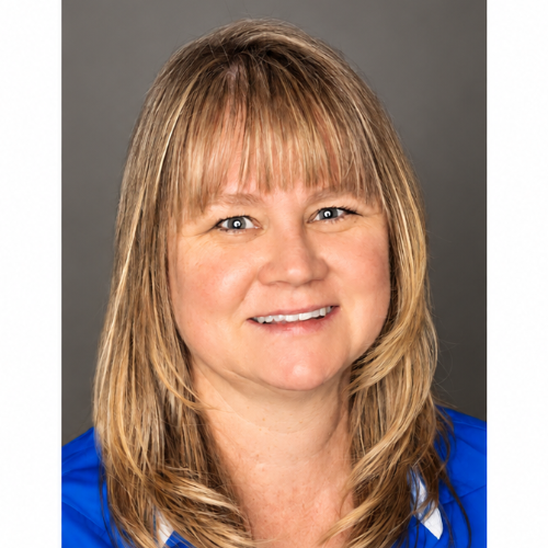 Sarah Rodriquez Medicare Agent Ogden, UT 84403 Sarah Rodriquez Medicare Agent Ogden, UT 84403