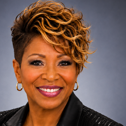 Sarita Thomas Medicare Agent Loganville, GA 30052