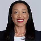 Satega Williams - Medicare Agent in Newark, NJ