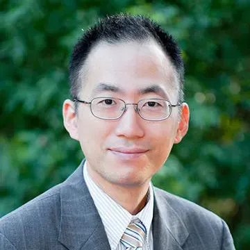 Satoshi Aoki - Medicare Agent in Concord, CA