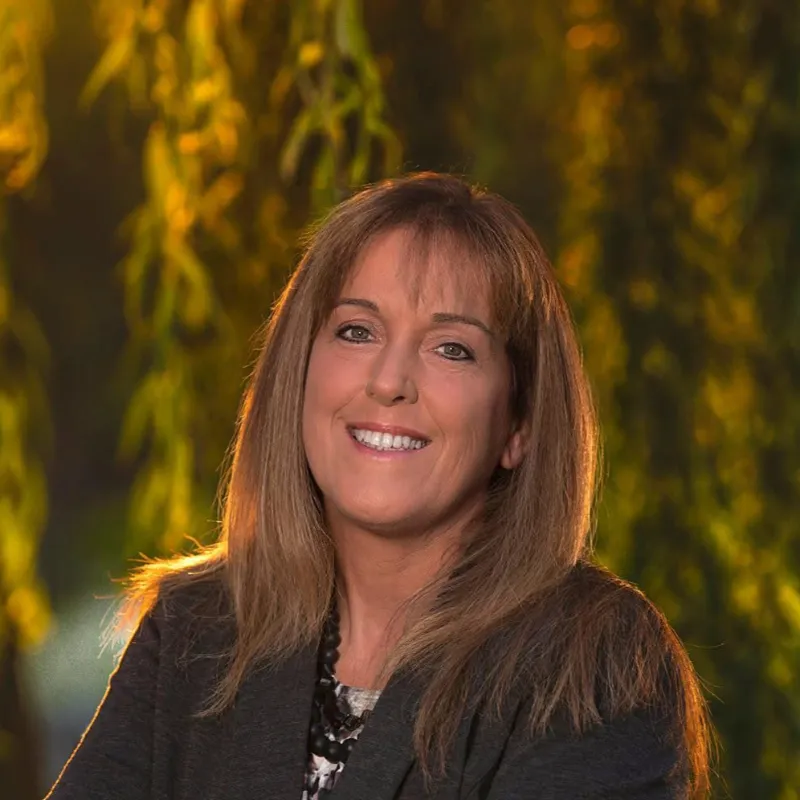 Saundra McEowen-Wright Medicare Agent Greenville, OH 45331