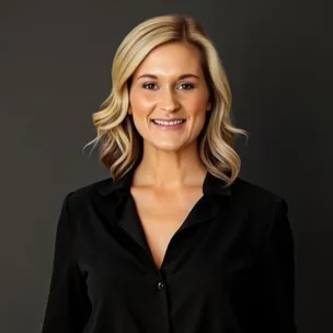 Savannah Haddon Medicare Agent Licensed in AL