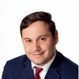 Savva Zingas - Medicare Agent in Keller, TX