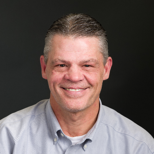 Scott Benjamin - Medicare Agent in Hope Valley, RI