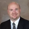 Scott Blankenship - Medicare Agent in Seattle, WA