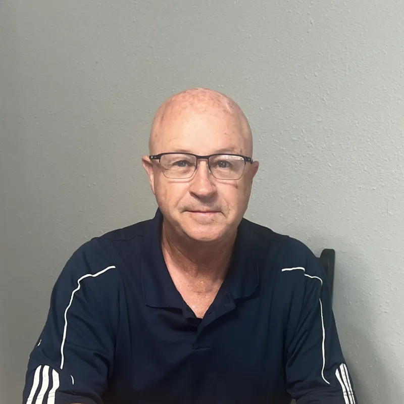 Scott Bryan Medicare Agent San Angelo, TX 76901