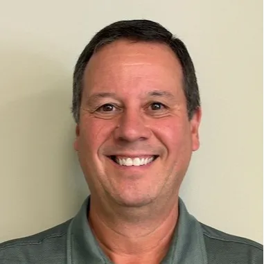 Scott Cant Medicare Agent Maryland Heights, MO 63043 Scott Cant Medicare Agent Maryland Heights, MO 63043