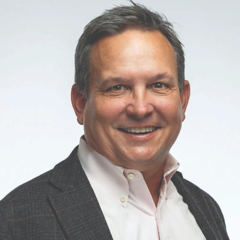 Scott Carpenter - Medicare Agent in Davis, CA