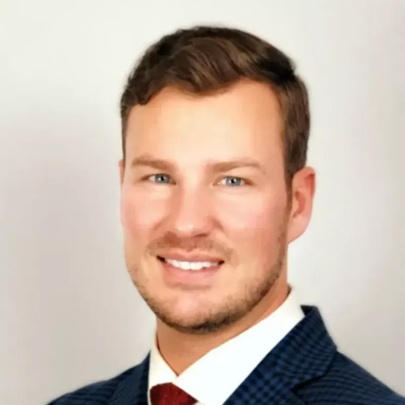 Scott Cole Medicare Agent Greensboro, NC 27401