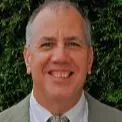 Scott Corna - Medicare Agent in Penn Hills, PA