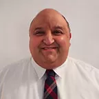 Scott DeAngelis - Medicare Agent in Westerly, RI