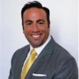 Scott Dettloff - Medicare Agent in Tampa, FL