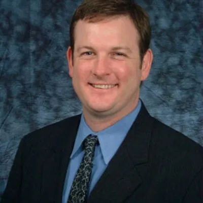 Scott Fox - Medicare Agent in Santa Ana, CA