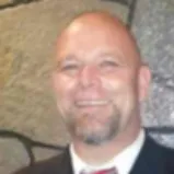 Scott Harp Medicare Agent Bakersfield, CA 93312