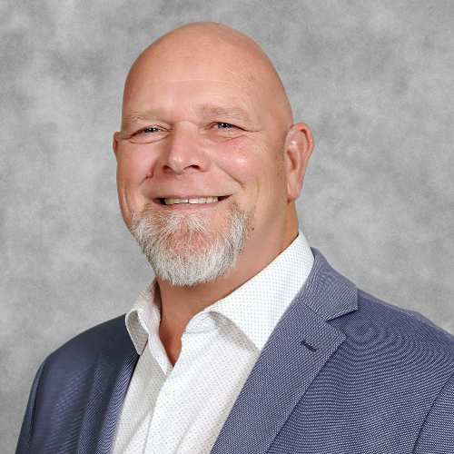 Scott Harp Medicare Agent Bakersfield, CA 93312 Scott Harp Medicare Agent Bakersfield, CA 93312