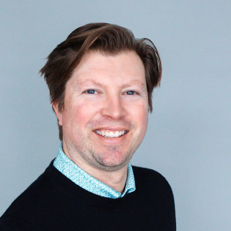 Scott Hendrick - Medicare Agent in Spokane, WA