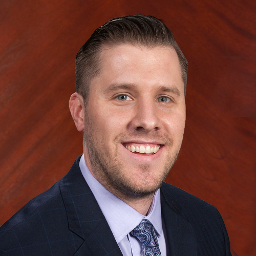 Scott Higgins Medicare Agent Marlton, NJ 08053