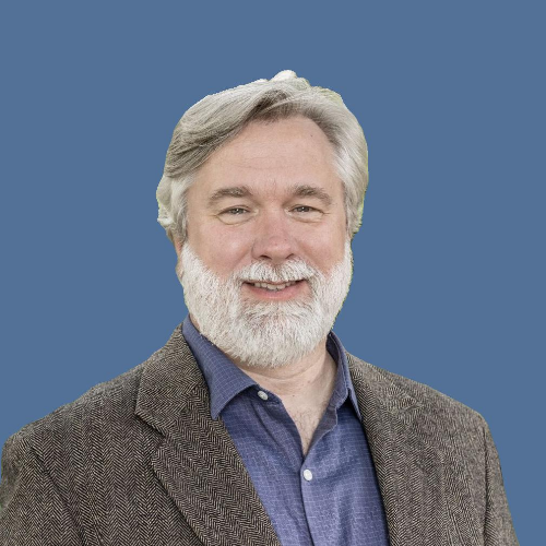 Scott Kammerer - Medicare Agent in Mount Juliet, TN