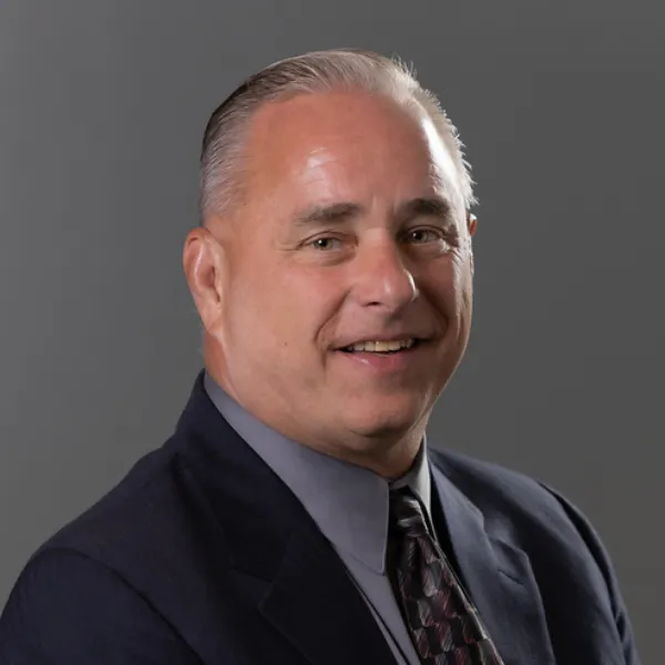 Scott Klag - Medicare Agent in Green, OH