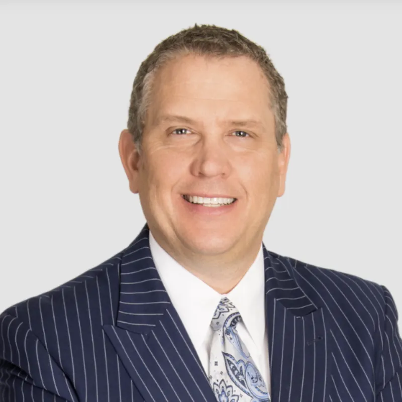 Scott Leonardi - Medicare Agent in Vandalia, OH