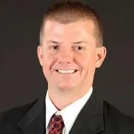 Scott Linscheid - Medicare Agent in Joplin, MO