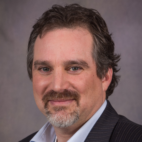 Scott Maibor Medicare Agent Haverhill, MA 01830
