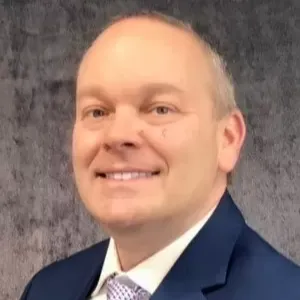 Scott Marlin - Medicare Agent in Roseville, CA