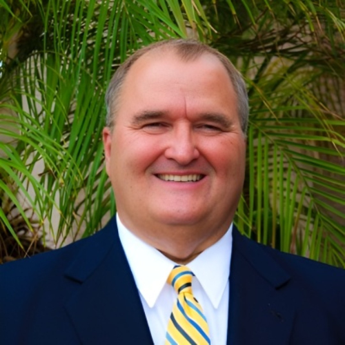 Scott Pyper - Medicare Agent in Gilbert, AZ