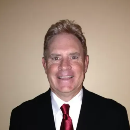 Scott Sanders - Medicare Agent in Indianapolis, IN