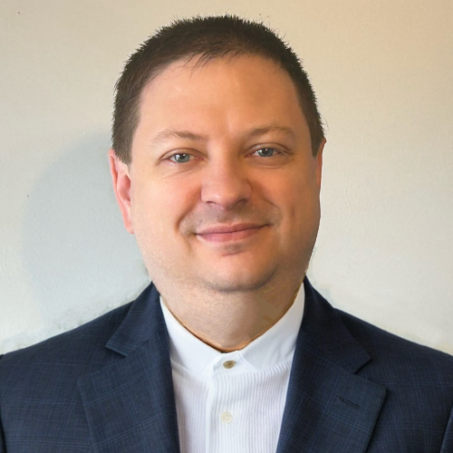 Scott Shepherd - Medicare Agent in Shelbyville, IN