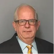 Scott Thompson Medicare Agent Cranberry Township, PA 16066 Scott Thompson Medicare Agent Cranberry Township, PA 16066