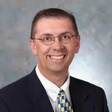 Scott Veigel - Medicare Agent in Afton, WY