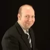 Scott Wadman - Medicare Agent in Struthers, OH