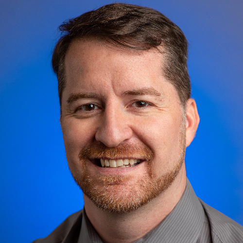 Scott Webb - Medicare Agent in Valrico, FL