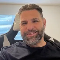 Scott Winowitz - Medicare Agent in Zephyrhills, FL