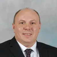 Scotty Ritchie Medicare Agent Wolcottville, IN 46795
