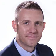 Sean Brady - Medicare Agent in Bradenton, FL