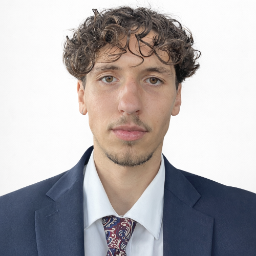 Sean Hefferon Medicare Agent Lancaster, PA 17603