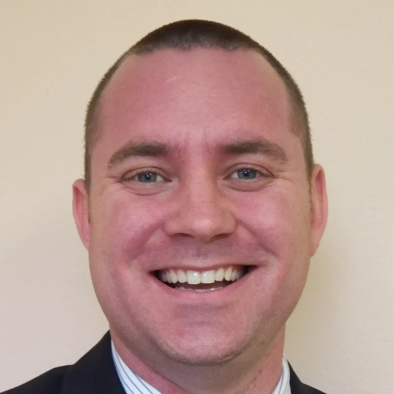 Sean Jobin - Medicare Agent in Plainville, MA