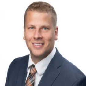 Sean Severts - Medicare Broker serving North Dakota
