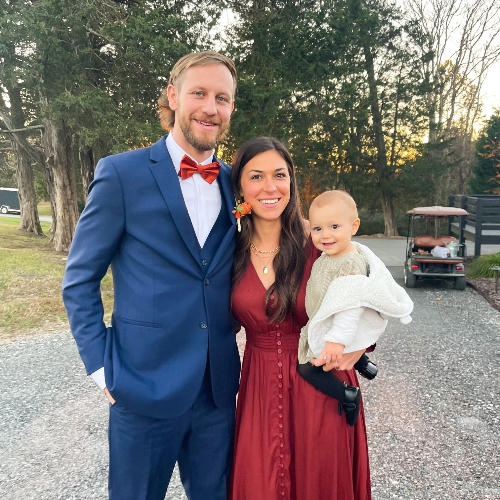 Sean Spanos - Medicare Agent in Picayune, MS