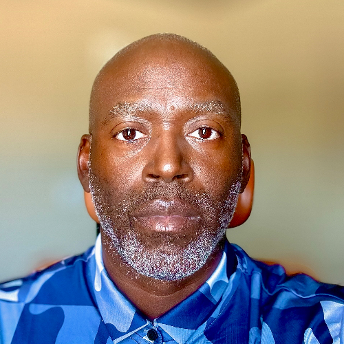 Sean Watson - Medicare Agent in Port St. Lucie, FL